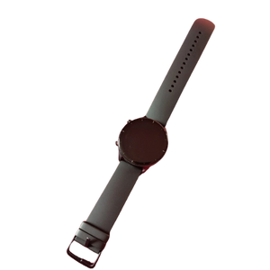 Amazfit GTR 2E Smartwatch