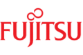 Fujitsu