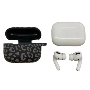 Apple AirPods Pro (1st Gen) Model A2083-A2084-A2190 (Box Pack)