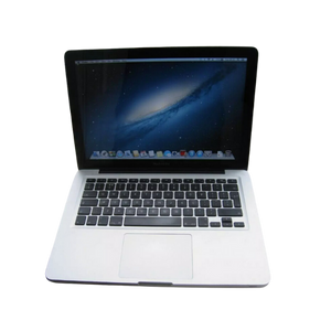 MacBook Pro 14 Model A1278 (Used)