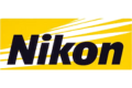 Nikon